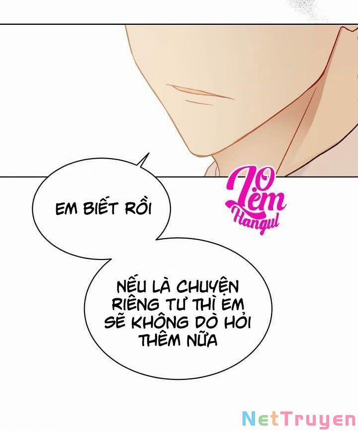 Vương Miện Viridescent 43 trang 72