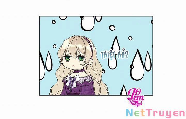 Vương Miện Viridescent 43 trang 73