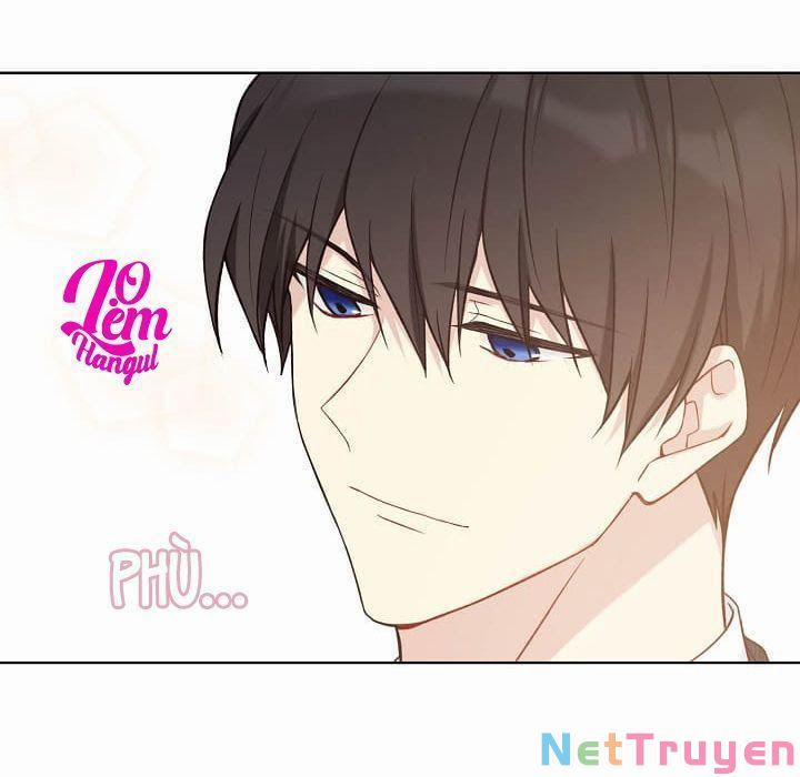 Vương Miện Viridescent 43 trang 74