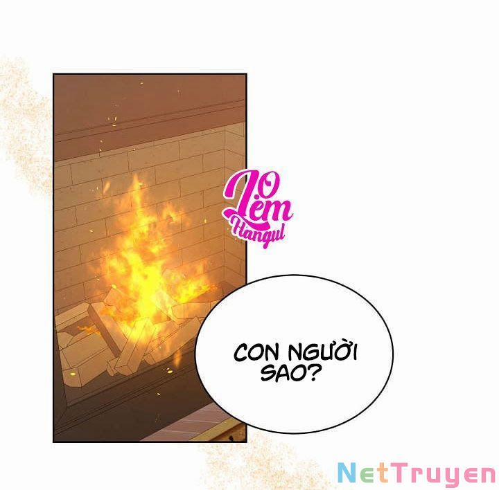 Vương Miện Viridescent 43 trang 77