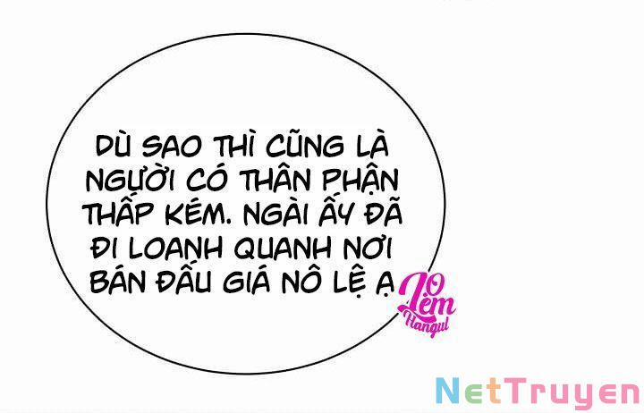 Vương Miện Viridescent 43 trang 79