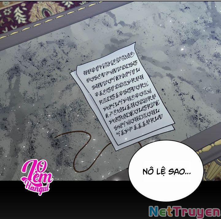 Vương Miện Viridescent 43 trang 80