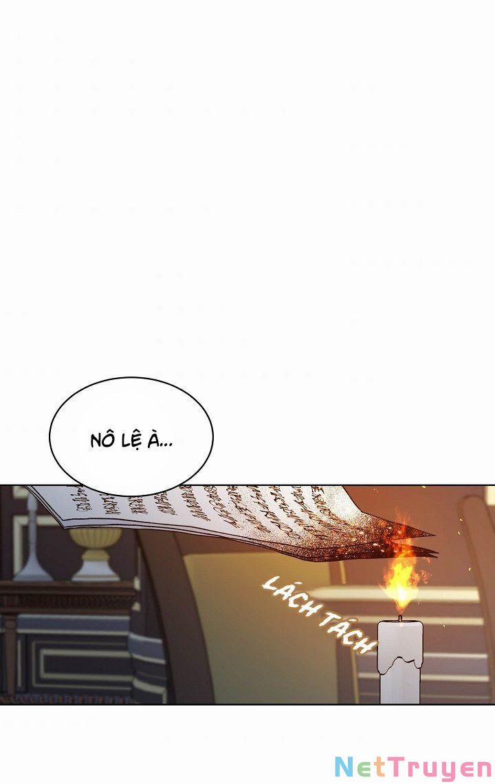 Vương Miện Viridescent 44 trang 0