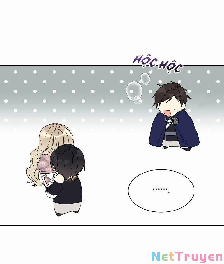 Vương Miện Viridescent 44 trang 19