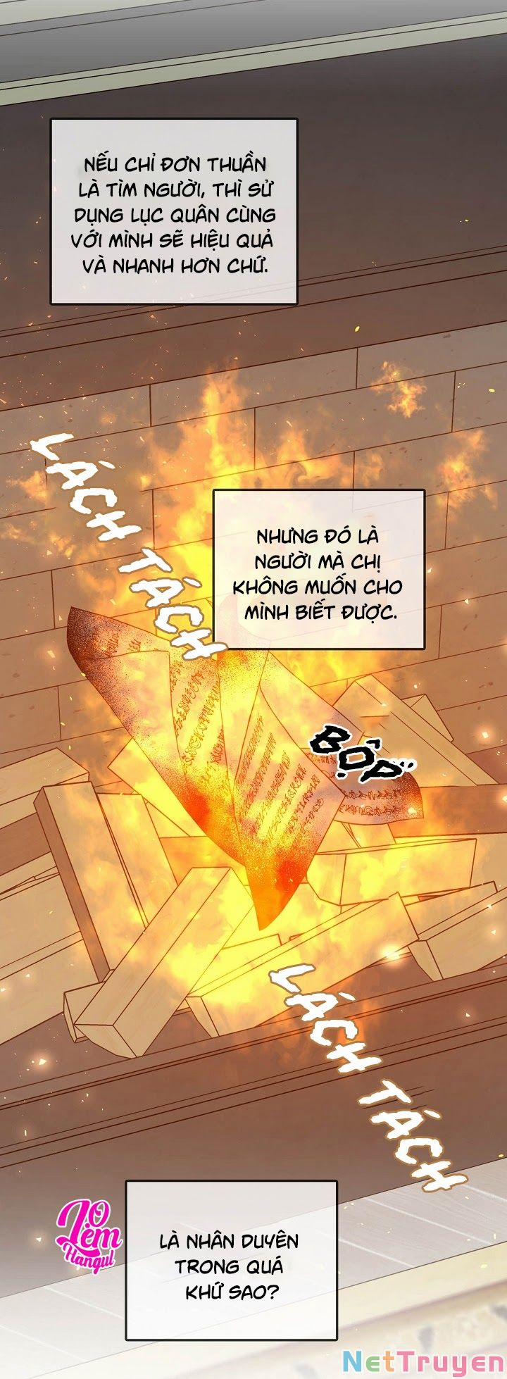 Vương Miện Viridescent 44 trang 2