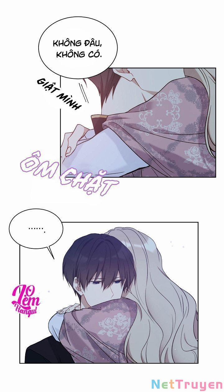 Vương Miện Viridescent 44 trang 26