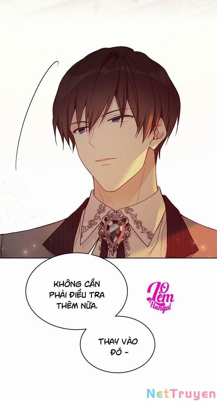 Vương Miện Viridescent 44 trang 3