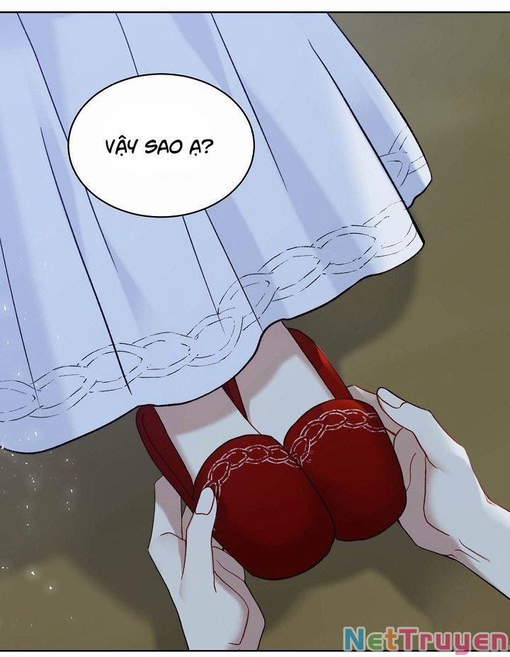 Vương Miện Viridescent 44 trang 35