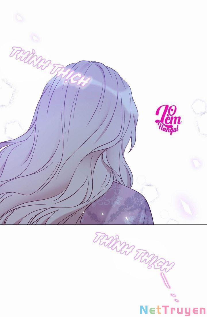 Vương Miện Viridescent 44 trang 41