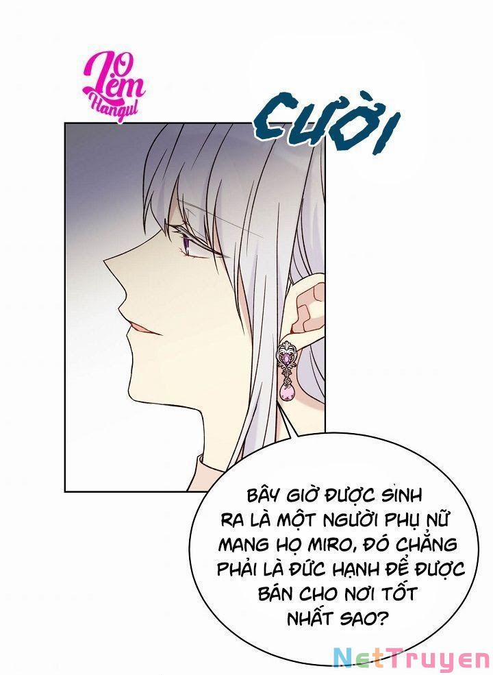 Vương Miện Viridescent 44 trang 44