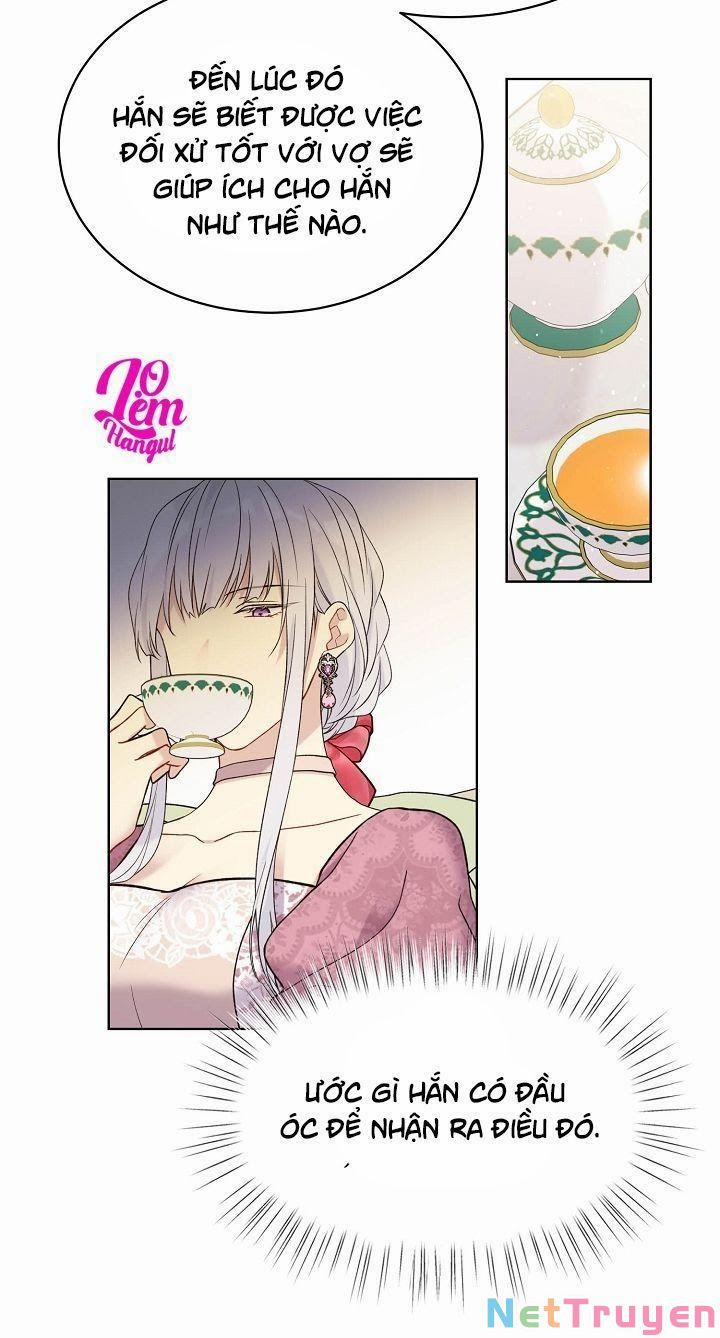 Vương Miện Viridescent 44 trang 46