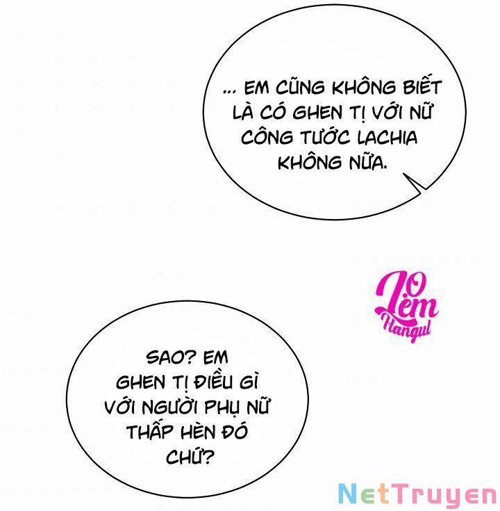 Vương Miện Viridescent 44 trang 53