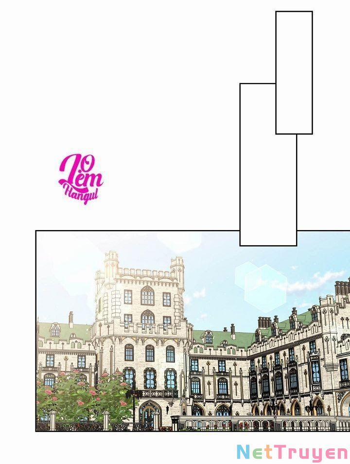 Vương Miện Viridescent 44 trang 55