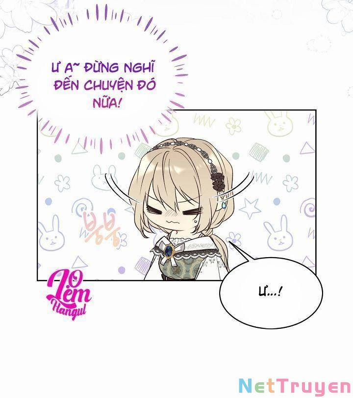 Vương Miện Viridescent 44 trang 59