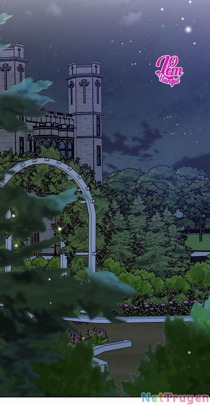 Vương Miện Viridescent 44 trang 7