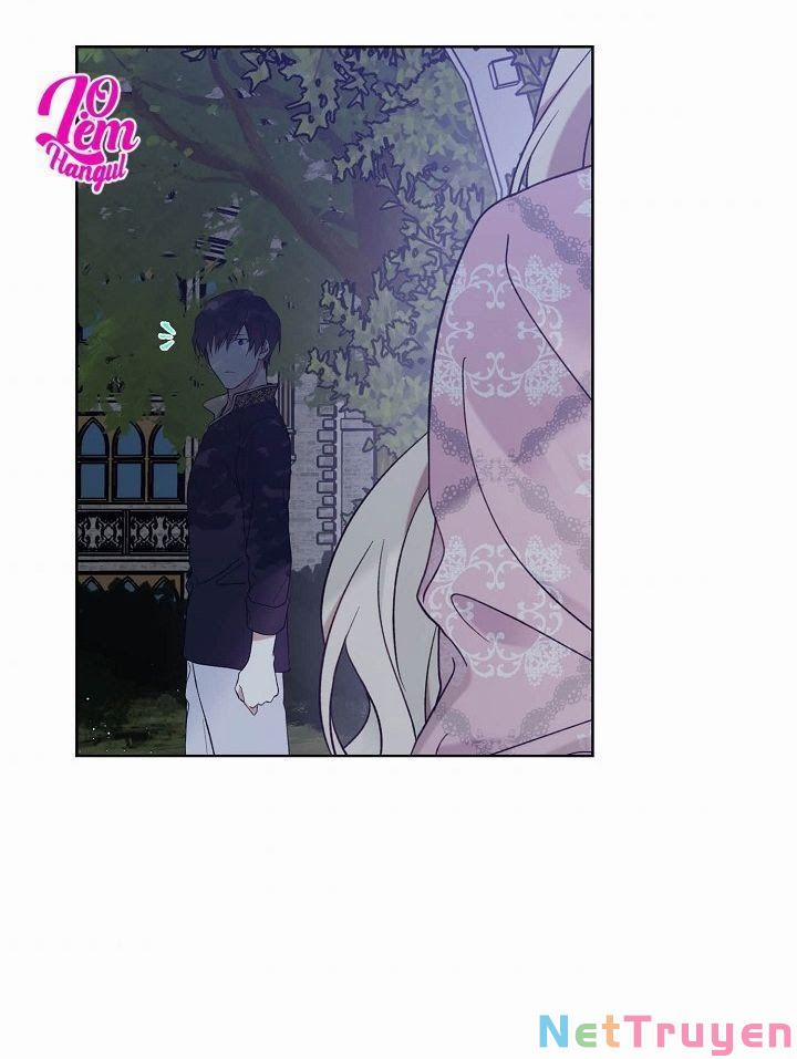 Vương Miện Viridescent 44 trang 8