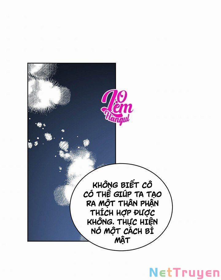 Vương Miện Viridescent 45 trang 0