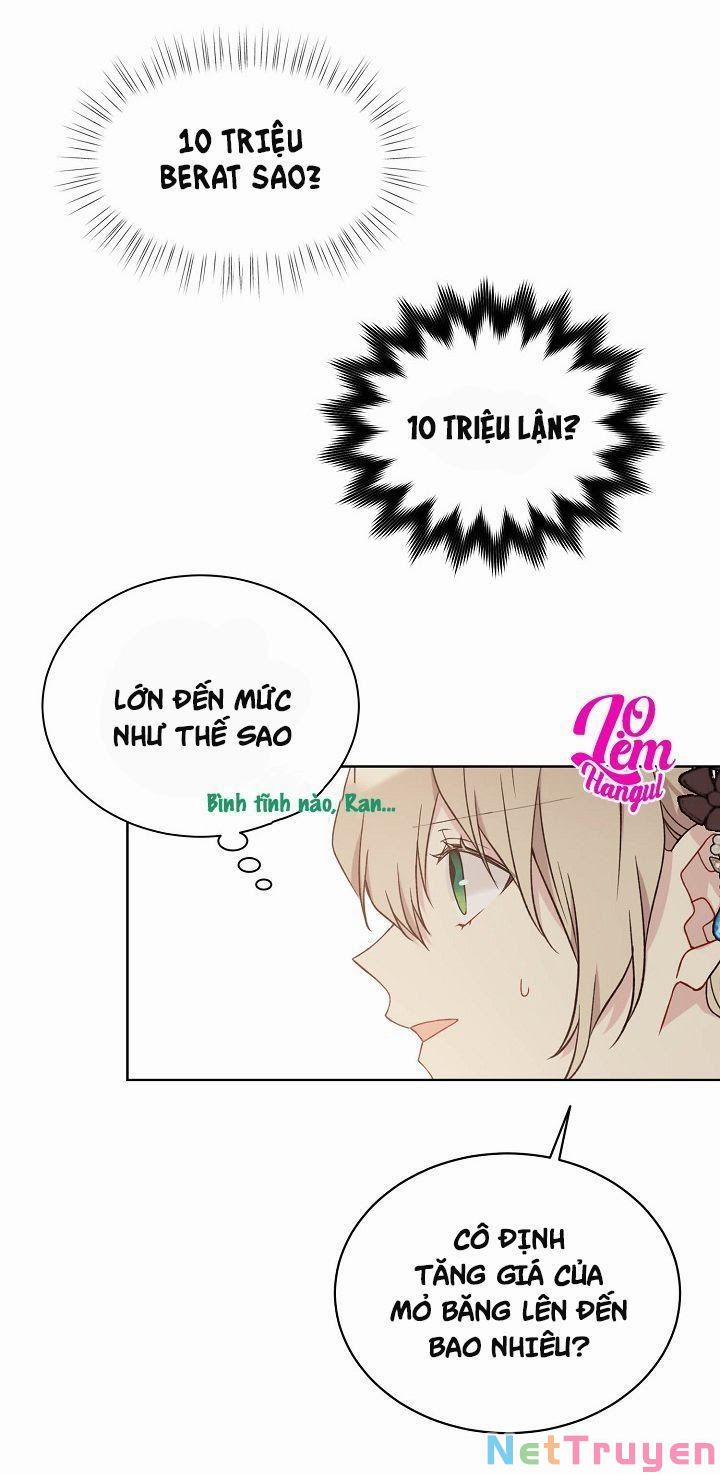 Vương Miện Viridescent 45 trang 10