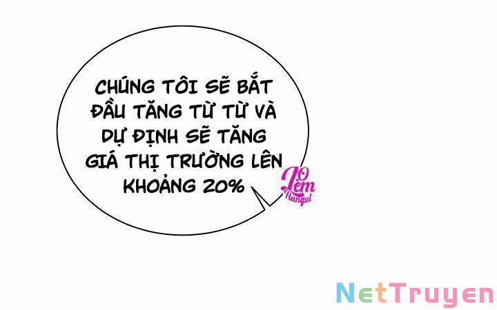 Vương Miện Viridescent 45 trang 11