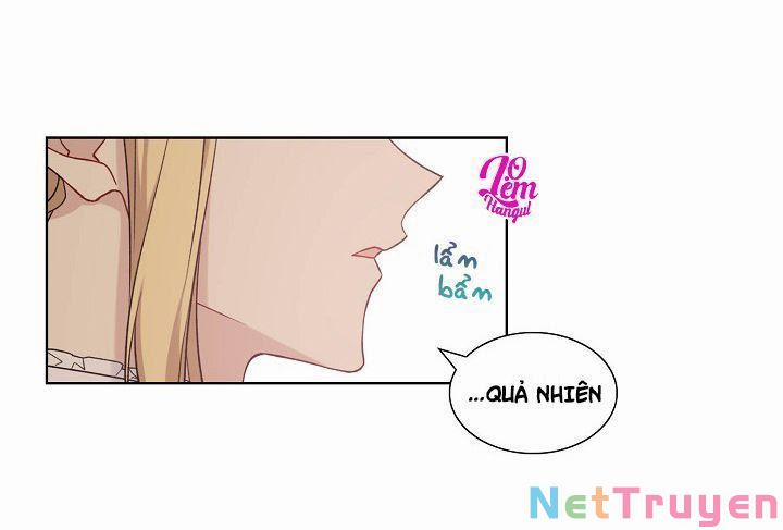 Vương Miện Viridescent 45 trang 14