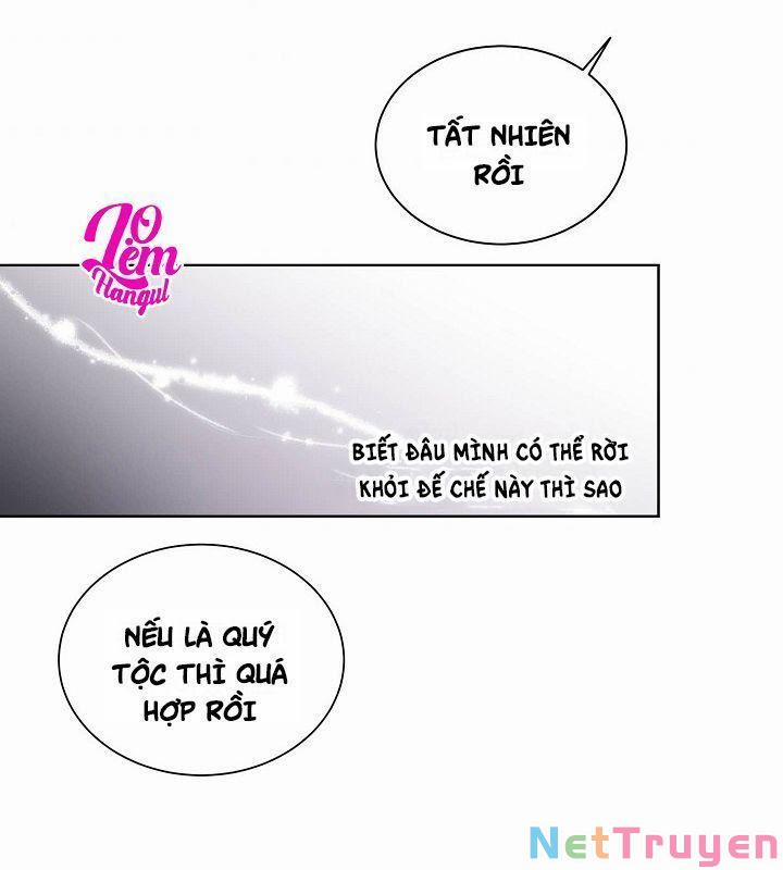 Vương Miện Viridescent 45 trang 2