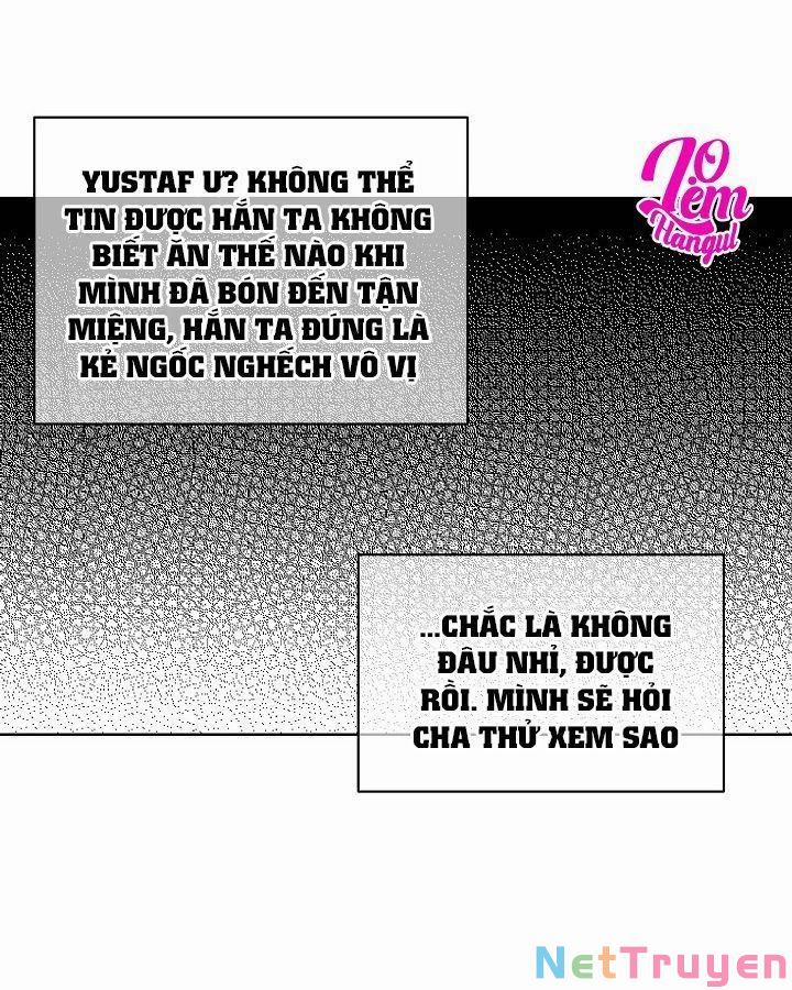 Vương Miện Viridescent 45 trang 21