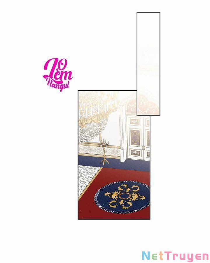 Vương Miện Viridescent 45 trang 23