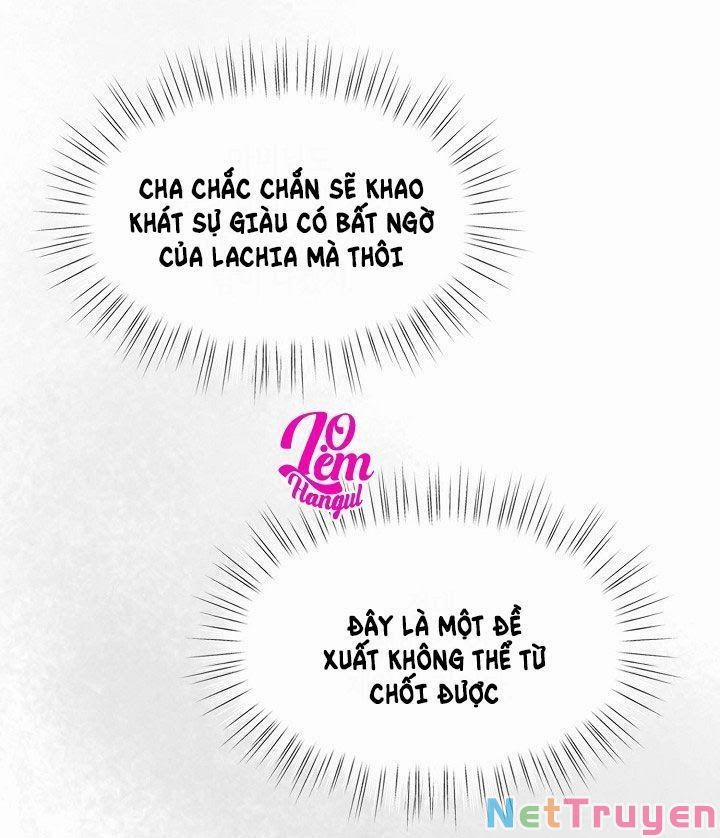 Vương Miện Viridescent 45 trang 26