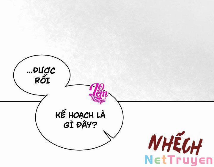 Vương Miện Viridescent 45 trang 27