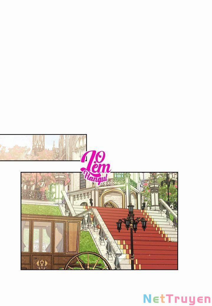 Vương Miện Viridescent 45 trang 29