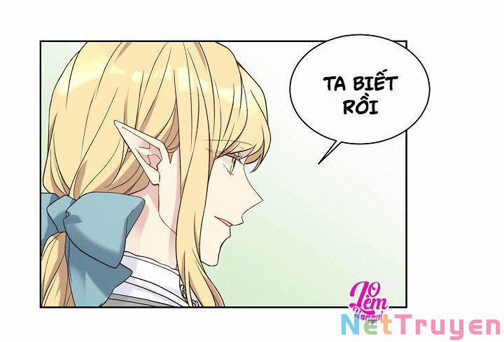 Vương Miện Viridescent 45 trang 3