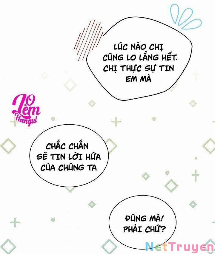 Vương Miện Viridescent 45 trang 33