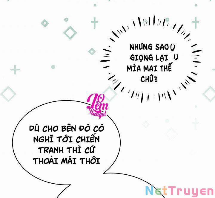 Vương Miện Viridescent 45 trang 34