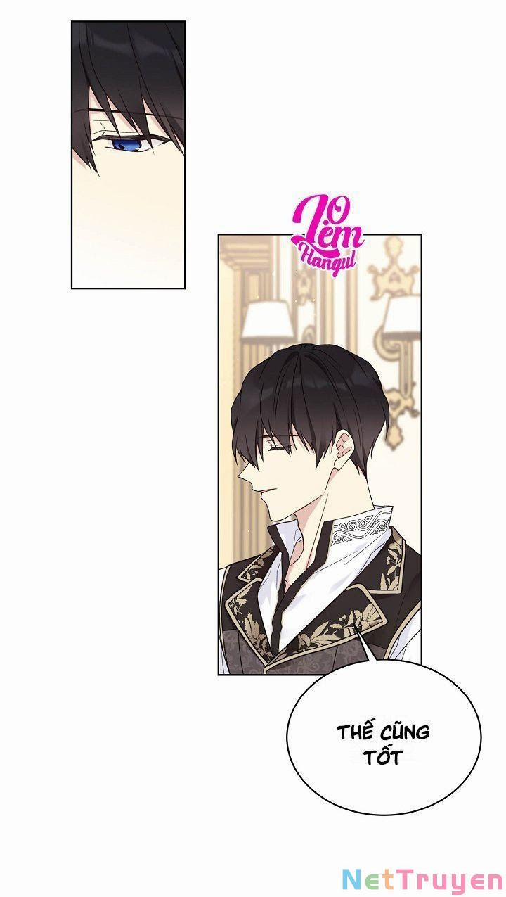 Vương Miện Viridescent 45 trang 37