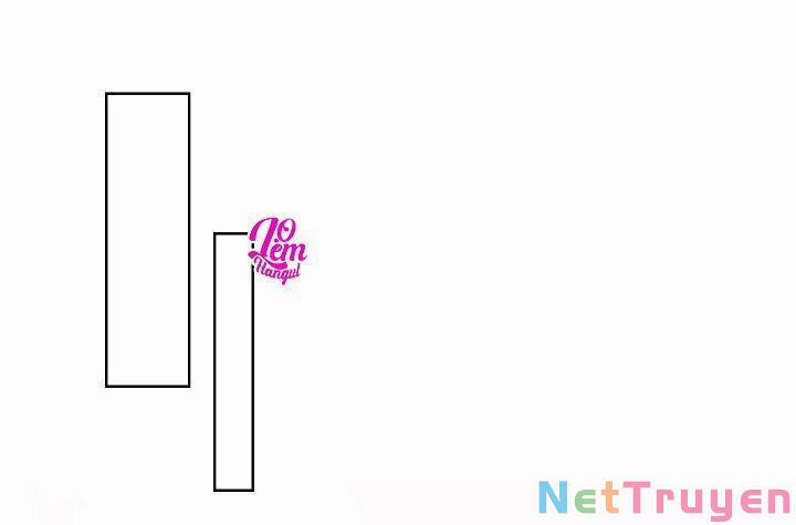 Vương Miện Viridescent 45 trang 38