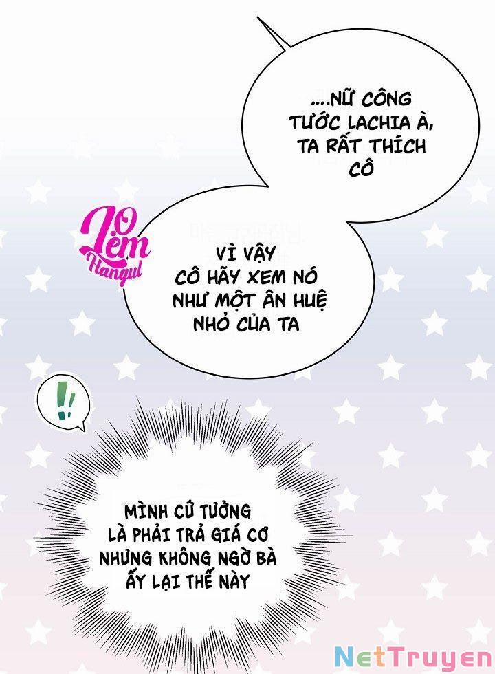 Vương Miện Viridescent 45 trang 4