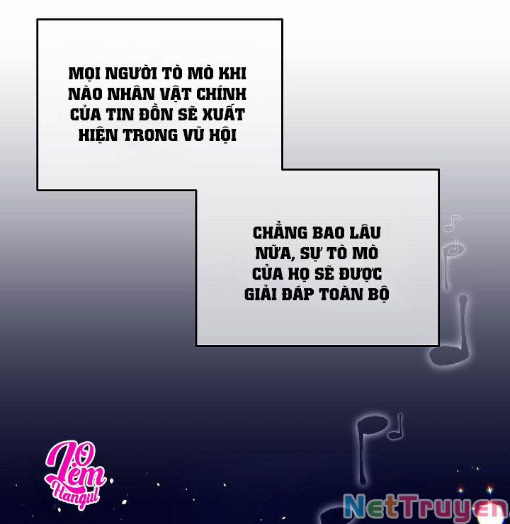 Vương Miện Viridescent 45 trang 40