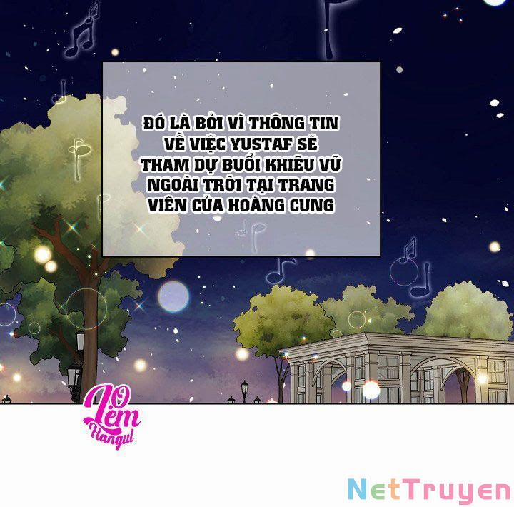 Vương Miện Viridescent 45 trang 41