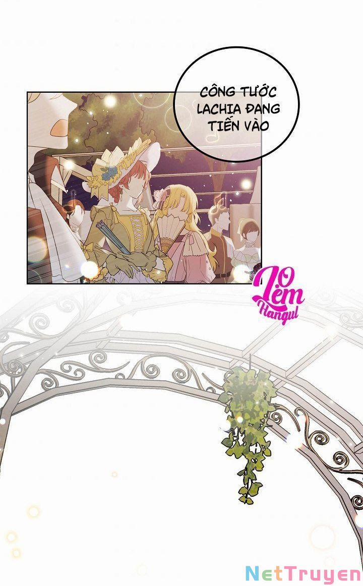 Vương Miện Viridescent 45 trang 44