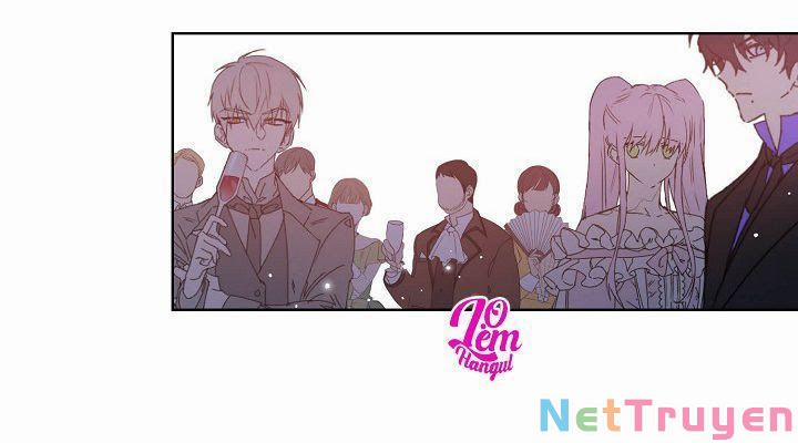 Vương Miện Viridescent 45 trang 47