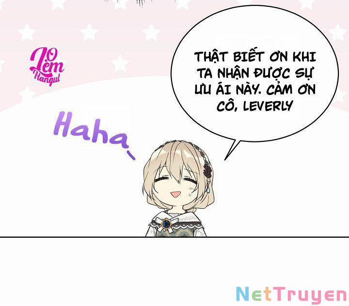 Vương Miện Viridescent 45 trang 5