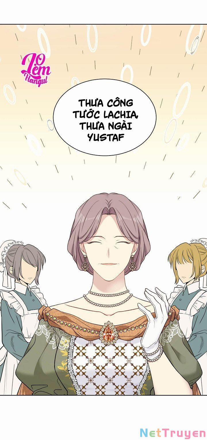 Vương Miện Viridescent 45 trang 50