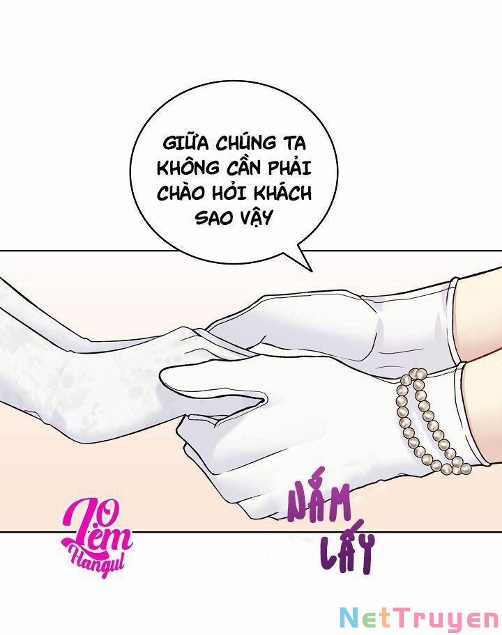 Vương Miện Viridescent 45 trang 52