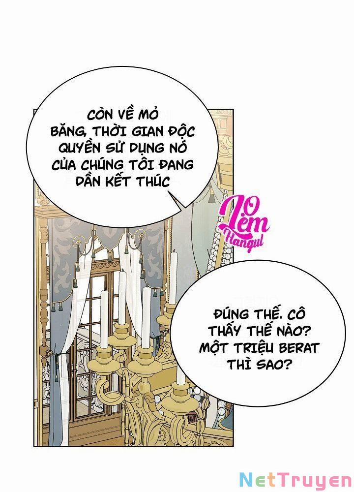 Vương Miện Viridescent 45 trang 6