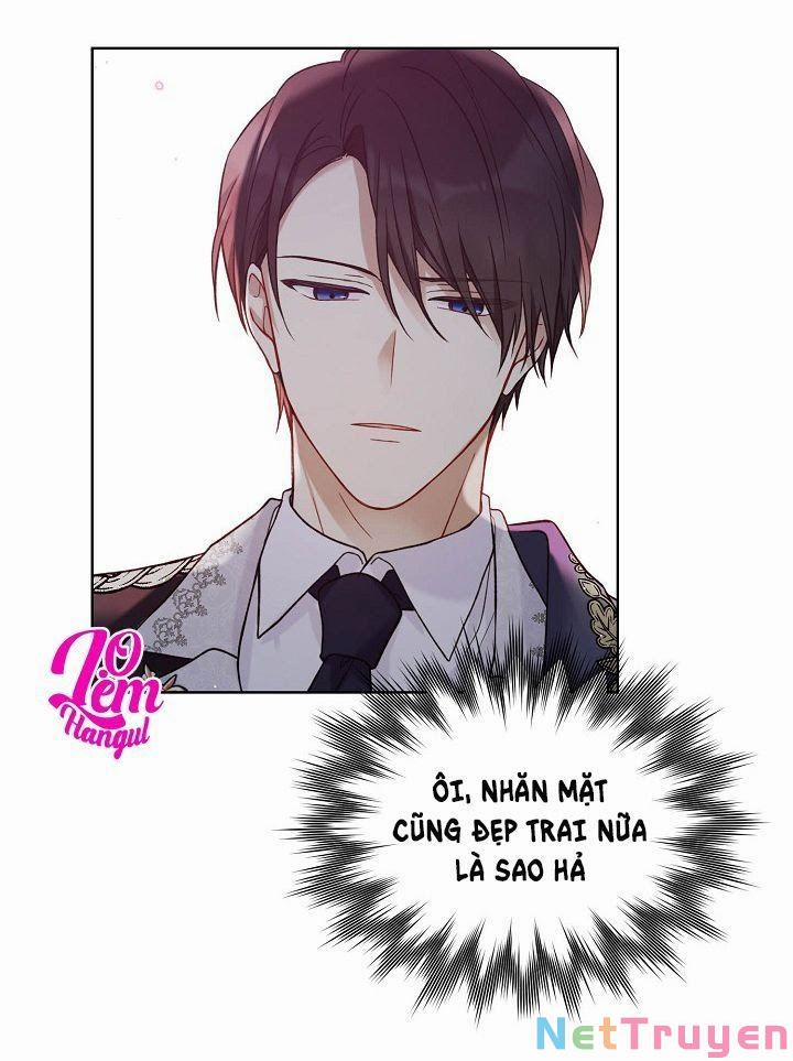 Vương Miện Viridescent 45 trang 60