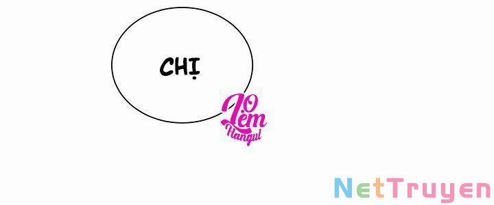 Vương Miện Viridescent 45 trang 61