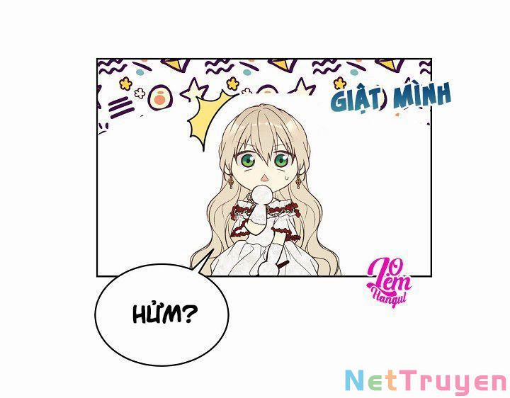 Vương Miện Viridescent 45 trang 62