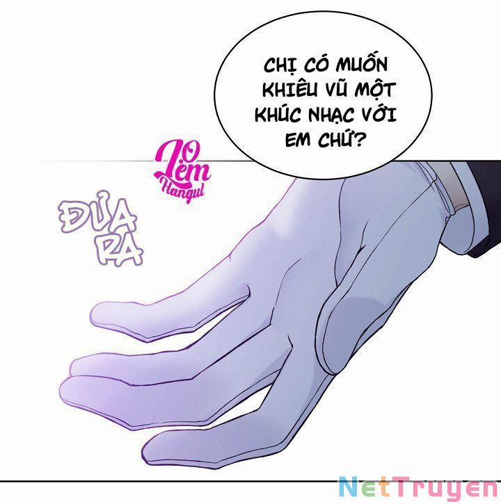 Vương Miện Viridescent 45 trang 63