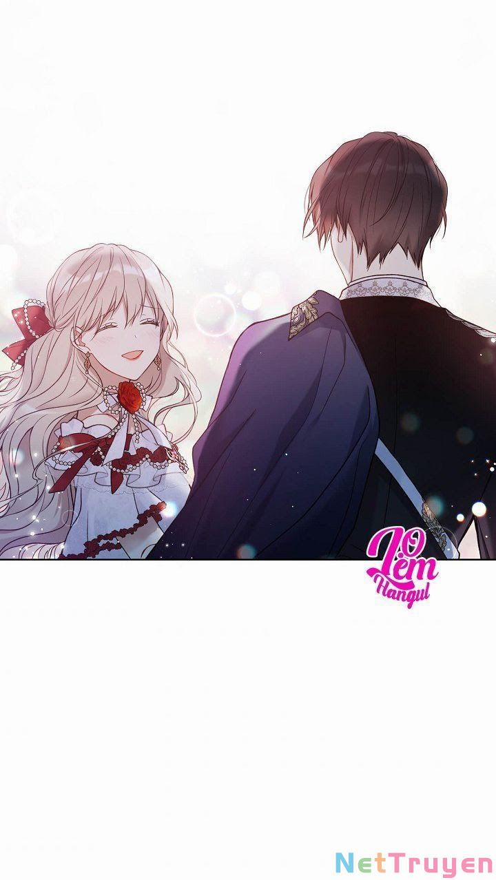 Vương Miện Viridescent 45 trang 66