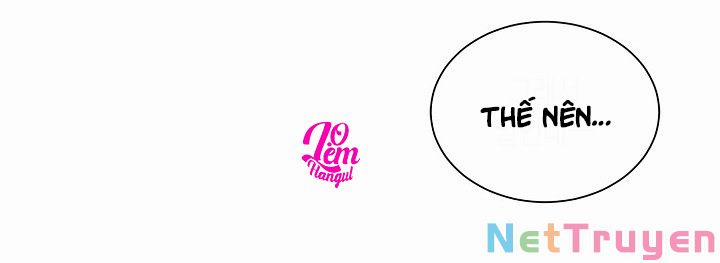 Vương Miện Viridescent 45 trang 8